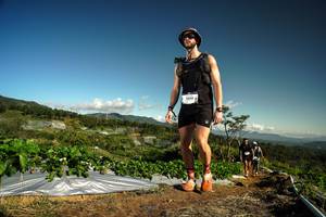 BIB: 1358
                            <button type="button" onclick="openModal(19122977)" class="btn btn-primary btn-sm float-right btn-popup" data-toggle="modal" data-target=".modal-high-quality">
                        <i class="fas fa-shopping-cart"></i> Add to Cart
                    </button>
                                            <button type="button" onclick="isThisMe(19122977, true)" class="btn btn-success btn-sm float-right btn-popup btn-isme hidden" data-toggle="tooltip" data-placement="bottom" title="นี่คือรูปของคุณใช่ไหม คลิกที่นี่เพื่อเอาเข้าอัลบั้ม">
                        <i class="fas fa-plus"></i> Add to album
                    </button>
                    <button type="button" onclick="isThisMe(19122977, false)" class="btn btn-warning btn-sm float-right btn-popup btn-isnotme hidden">
                        <i class="fas fa-ban"></i> Remove from album
                    </button>